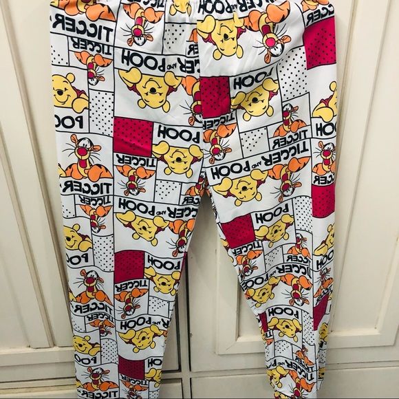 Pink night suit - Picture 6 of 8